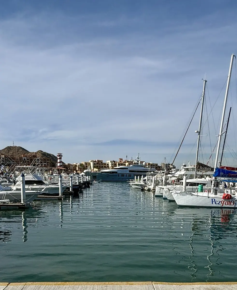 Pesca deportiva